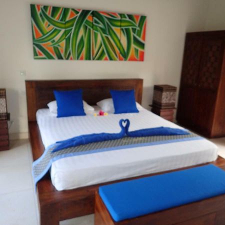 Alami Resort, Restaurant And Dive Center Amed  Ngoại thất bức ảnh